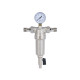 Фильтр самопромывной Thermo Alliance Standart 1/2" тонкой очистки SF127W151