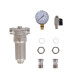 Фильтр самопромывной Thermo Alliance Standart 1/2" тонкой очистки SF127W156