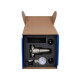 Фильтр самопромывной Thermo Alliance Standart 1/2" тонкой очистки SF127W157