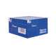 Фильтр самопромывной Thermo Alliance Standar 3/4" тонкой очистки SF127W209