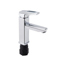 Смеситель для раковины Lidz Sofi 001F (k35) LDSOF001FCRM22006 Chrome1