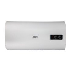 Водонагреватель электрический Thermo Alliance 30 л плоский горизонтальный, мокрый ТЭН 2 кВт (0,8+1,2) DT30H20G(PD)1