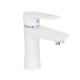 Смеситель для раковины Brinex 35W 0011