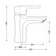 Смеситель для раковины Brinex 35W 0012