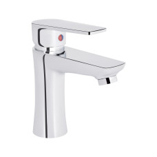 Змішувач для раковини Brinex 35С 0011
