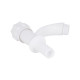 Кран на одну воду для раковини Brinex BW 02215