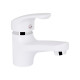 Смеситель для раковины Brinex 36W 0011