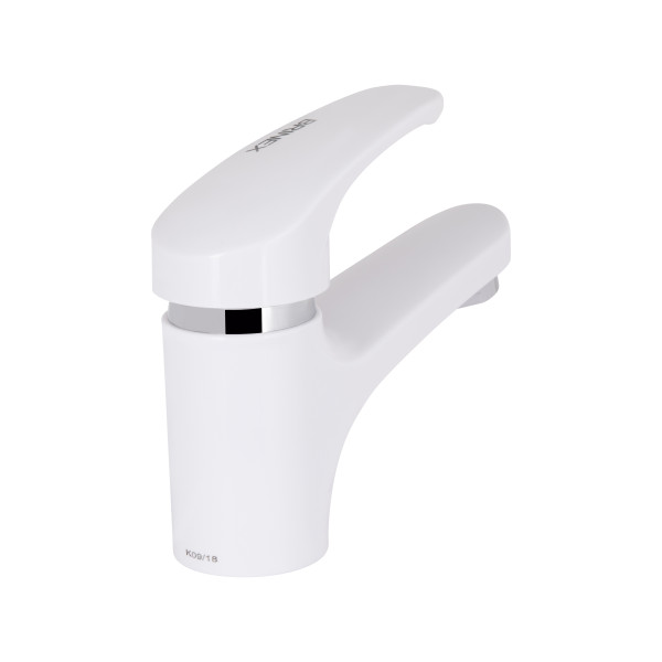 Смеситель для раковины Brinex 36W 0014