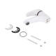 Смеситель для раковины Brinex 36W 0016