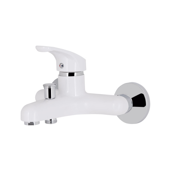 Змішувач для ванни Brinex 36W 0064