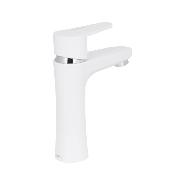 Змішувач для раковини Brinex 37W 0014