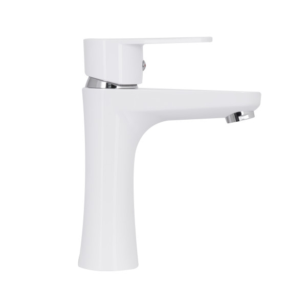 Змішувач для раковини Brinex 37W 0015