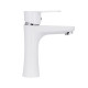 Змішувач для раковини Brinex 37W 0014