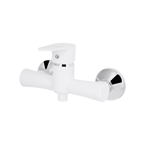 Смеситель для душа Brinex 37W 0104