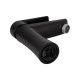 Смеситель для раковины Brinex 35B 0015