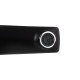 Смеситель для раковины Brinex 35B 0016