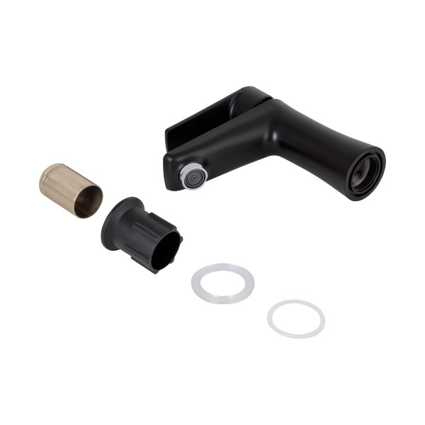 Смеситель для раковины Brinex 35B 0018