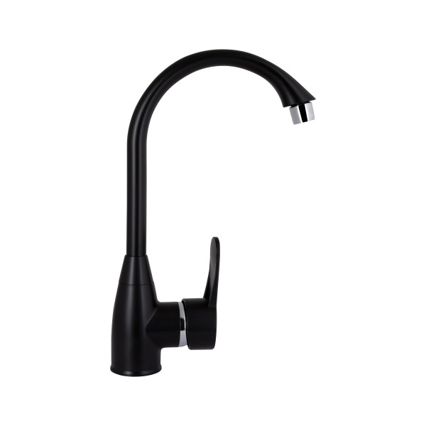 Змішувач для кухні Brinex 35B 0076