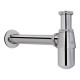 Сифон Lidz Tani 02 LDTAN02CRM32528 Chrome1