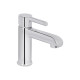Змішувач для раковини Qtap Grand QTGRACRM001F Chrome1