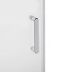 Душевая кабина Qtap Taurus CRM1099AC6 90х90 см, стекло Clear 6 мм покрытие CalcLess, без поддона4