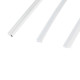 Душова кабіна Qtap CAPRICORN CRM1011SC6 100х100 см, скло Clear 6 мм, CalcLess, без піддона12