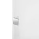 Душова кабіна Qtap CAPRICORN CRM1011SC6 100х100 см, скло Clear 6 мм, CalcLess, без піддона6