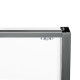 Душевая кабина Qtap Scorpio CRM10995-AC6 90х90 см, стекло Clear 6 мм, CalcLess, без поддона4