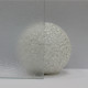 Гидромассажный бокс Lidz Tani SBM90x90.SAT.HIGH.FR, стекло Frost 4 мм9