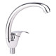 Смеситель для кухни Lidz Mars 008F (k40) LDMAR008FCRM34858 Chrome1