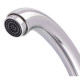 Смеситель для кухни Lidz Mars 008F (k40) LDMAR008FCRM34858 Chrome5