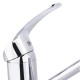 Смеситель для кухни Lidz Mars 003 (k40) LDMAR003CRM34875 Chrome3