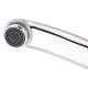 Смеситель для кухни Lidz Mars 003M (k40) LDMAR003MCRM34878 Chrome5