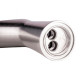 Смеситель для раковины Lidz Vida 001F (k35) LDVID001FNKS34954 Nickel5