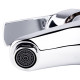 Змішувач для раковини Lidz Anny 001F (k40) LDANN001FCRM35119 Chrome4