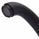 Смеситель для кухни Lidz Nicole 008F (k35) LDNIC008FBLA35181 Black3