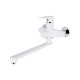 Смеситель для ванны Brinex 35W 0053