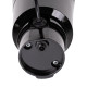 Подрібнювач для кухонної мийки Lidz (BLA) 47 05 000 006