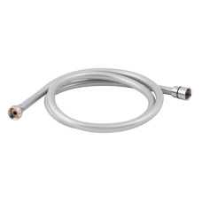 Шланг Lidz Niagara 09 1,75 м LDNIA09CRM35459 Chrome1