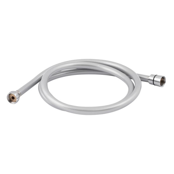 Шланг Lidz Niagara 09 1,75 м LDNIA09CRM35459 Chrome1