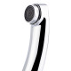 Смеситель для кухни Lidz Dominox 272 двухвентильный LDDOM272CRM35537 Chrome4
