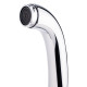 Смеситель для кухни Lidz Dominox 273F двухвентильный LDDOM273FCRM35539 Chrome5