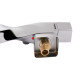 Смеситель для душа Qtap Zkrouceny термостатический QTZKR40T105C Chrome4