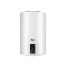 Водонагреватель электрический Thermo Alliance 50 л вертикальный, сухой ТЭН 2,0 кВт D50V20J2(D)K1