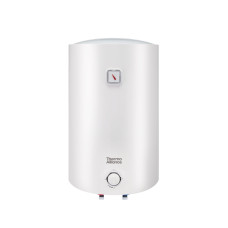 Водонагреватель электрический Thermo Alliance 80 л универсальный, мокрый ТЭН 1,5 кВт D80VH15Q31