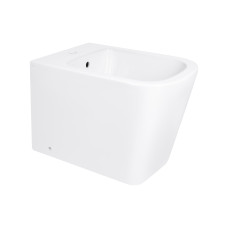 Біде підлогове Qtap Tern 550x360x410 White QT1744003CW1