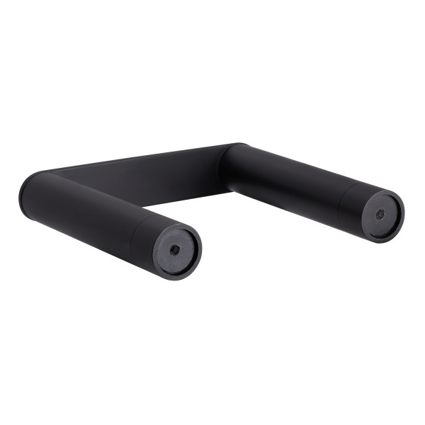 Ёршик подвесной Qtap Scorpio QTSTK3102103B Black (Štětka)4