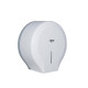 Держатель для туалетной бумаги Qtap Pohodli 270 мм QTDP112WP White (Držák)1