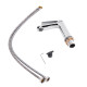 Смеситель для раковины Qtap Slavonice QTSLV1042103C Chrome3