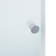 Душевая кабина Qtap Pisces CRM109-11SP5 90-105x90-105 см, стекло Pear 5 мм без поддона4